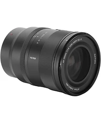 Viltrox Af 50mm f/1.4 Pro Lens for Nikon Z