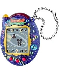 Bandai Tamagotchi - Connection - Neon Planet