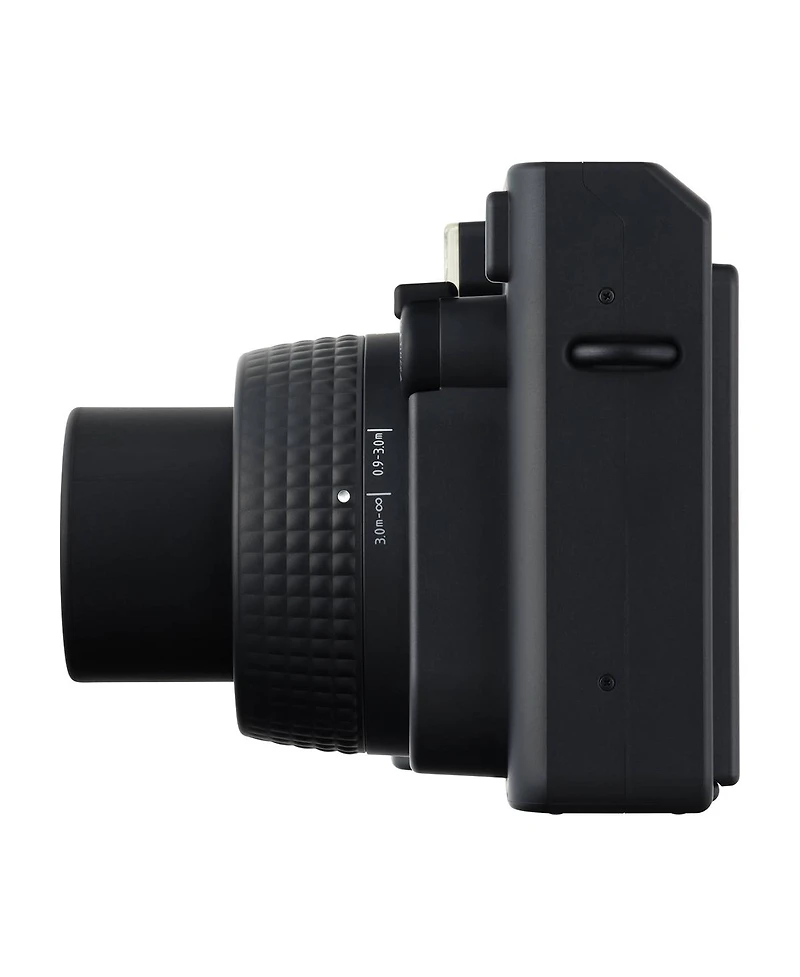 Fujifilm Instax Wide 400 Instant Film Camera