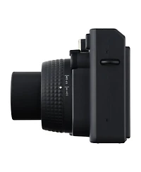 Fujifilm Instax Wide 400 Instant Film Camera