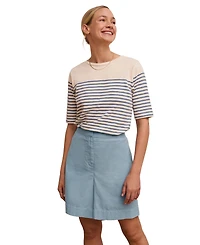 Celtic & Co. Women's Summer City Short