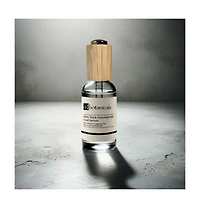 Dr. Botanicals White Tea and Niacinamide Facial Serum 30ml