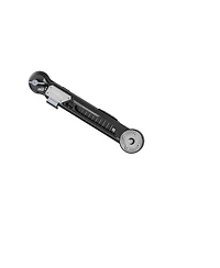 SmallRig Shoulder Rig Extension Arm Adapter with Arri Rosette, 2-Pack