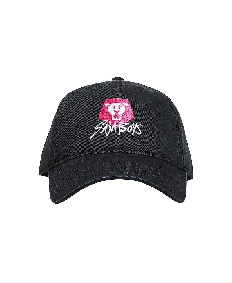 Kpop Demon Hunters Men's Cap