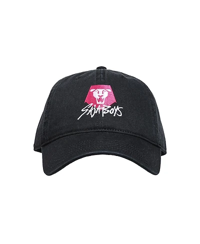 Kpop Demon Hunters Men's Cap