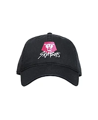 Kpop Demon Hunters Men's Cap
