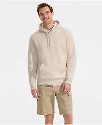 Lands' End Men's Knockabout 10.5" Classic Fit Cargo Short