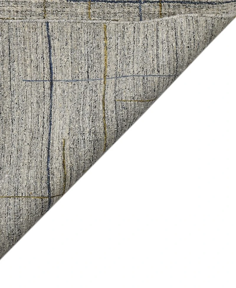 Sealy Hawaii Haw-5 5'x8' Area Rug