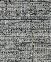 Sealy Hawaii Haw-4 8'x10' Area Rug