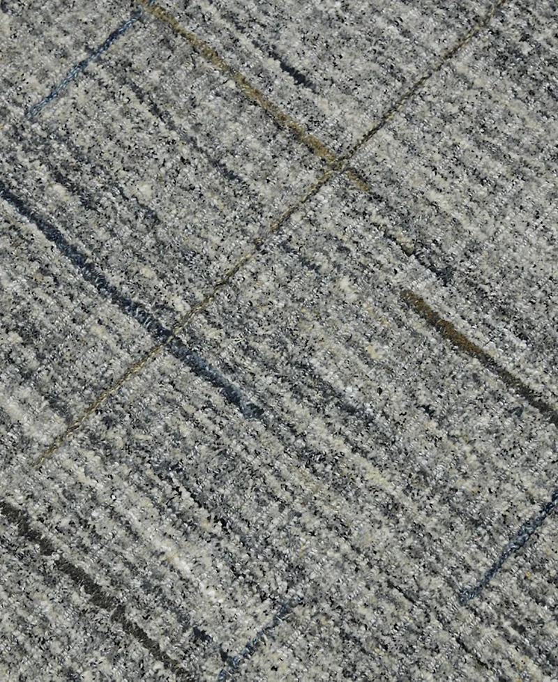Sealy Hawaii Haw-4 10'x14' Area Rug