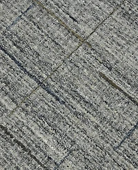 Sealy Hawaii Haw-4 10'x14' Area Rug