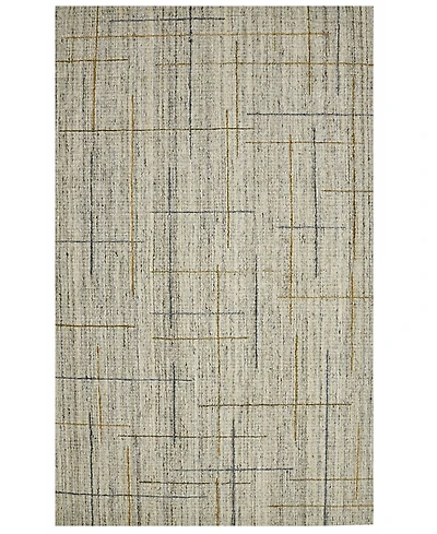 Sealy Hawaii Haw- 10'x14' Area Rug