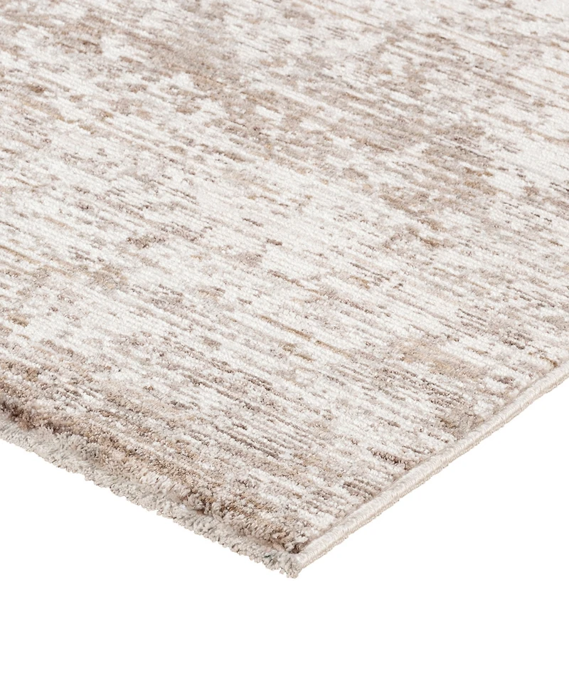 Sealy Easton Eas-8 4'11"x7'6" Area Rug