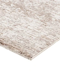 Sealy Easton Eas-8 4'11"x7'6" Area Rug