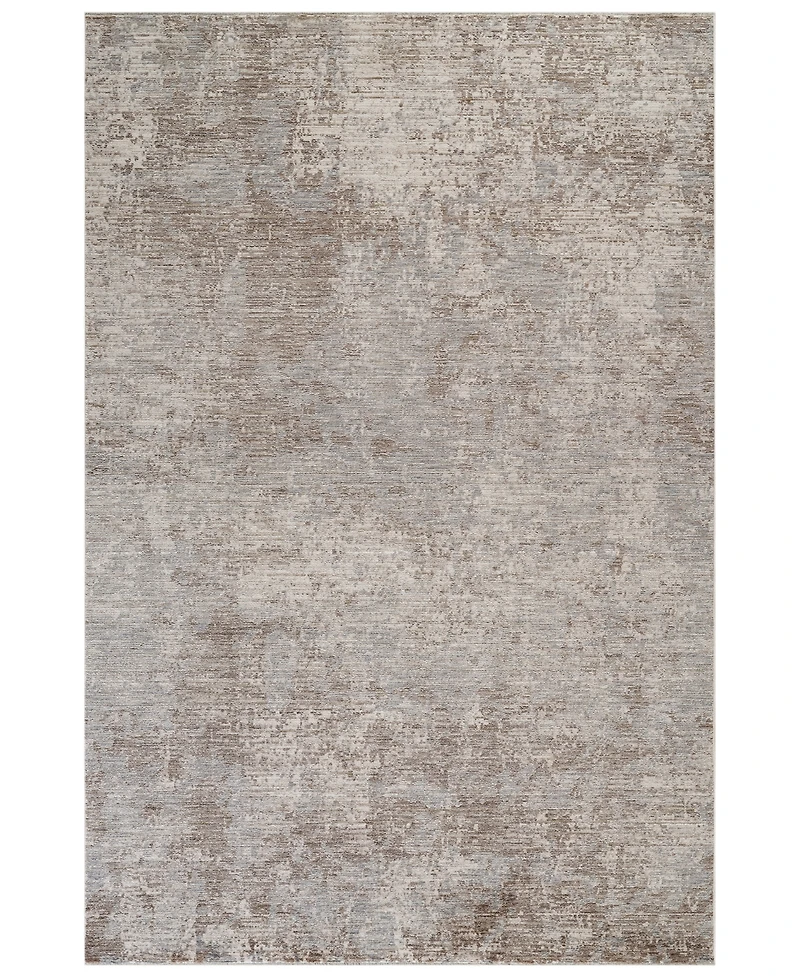Sealy Easton Eas-8 2'x3' Area Rug