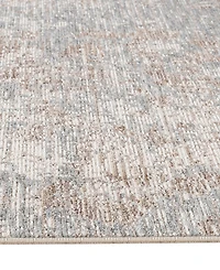 Sealy Easton Eas-4 4'11"x7'6" Area Rug