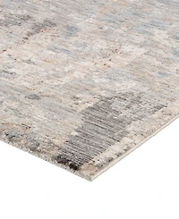 Sealy Easton Eas-7 2'6"x10' Runner Area Rug