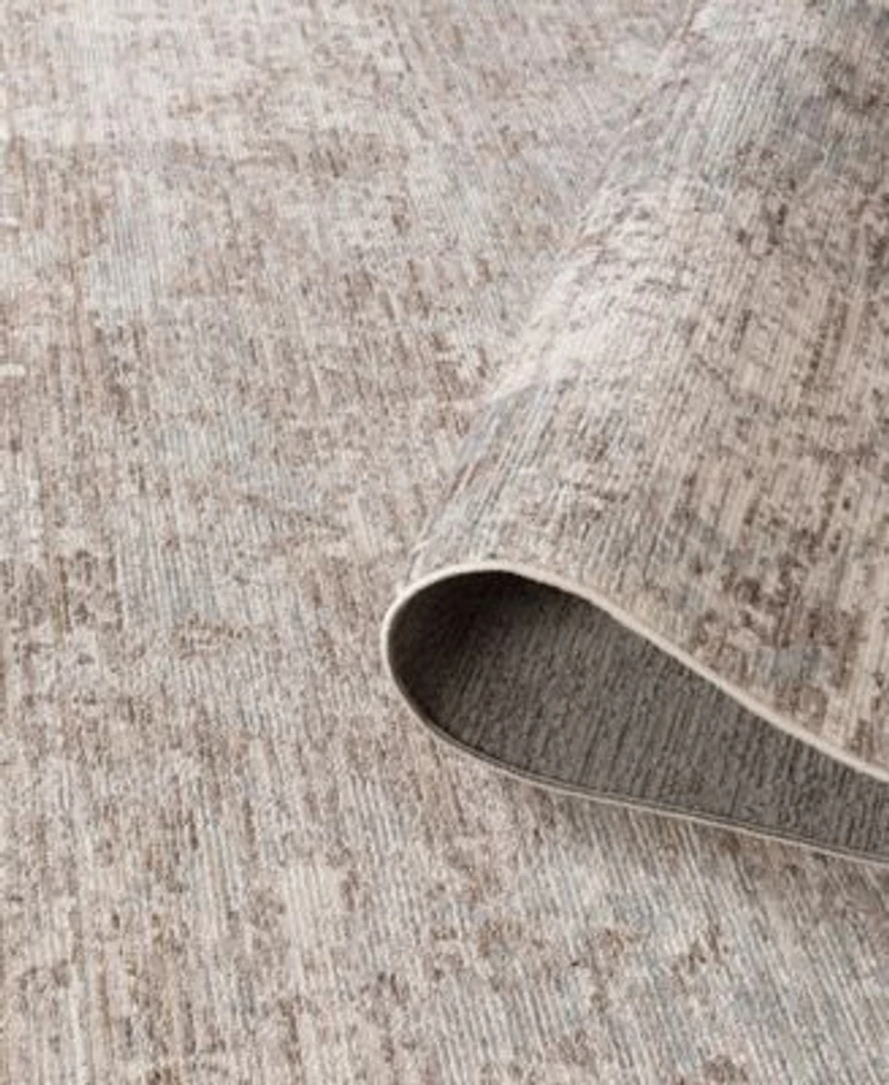 Sealy Easton Eas 3 Rug Collection