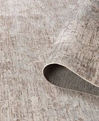 Sealy Easton Eas 3 Rug Collection