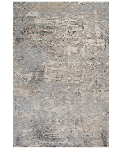 Sealy Easton Eas-7 3'3"x5'1" Area Rug