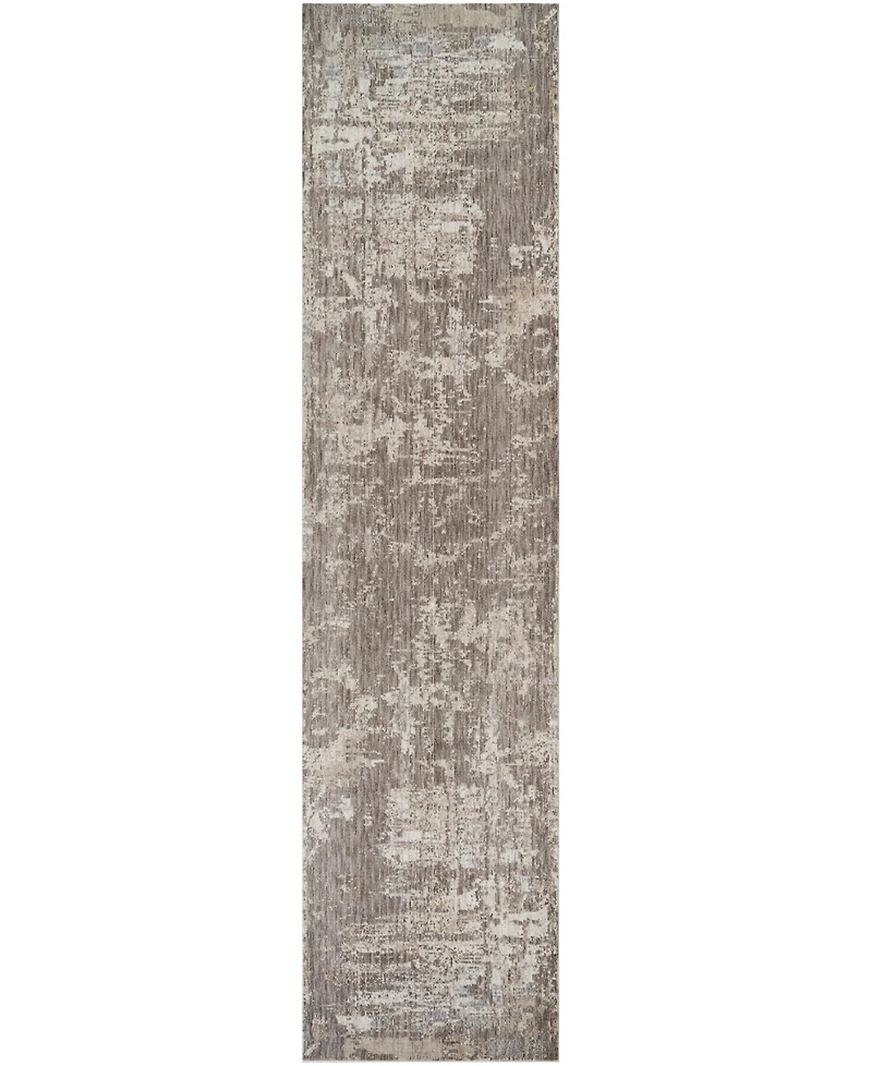 Sealy Easton Eas- '6"x10' Runner Area Rug