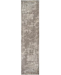 Sealy Easton Eas- '6"x10' Runner Area Rug