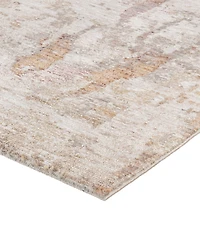 Sealy Easton Eas-2 7'9"x9'9" Area Rug