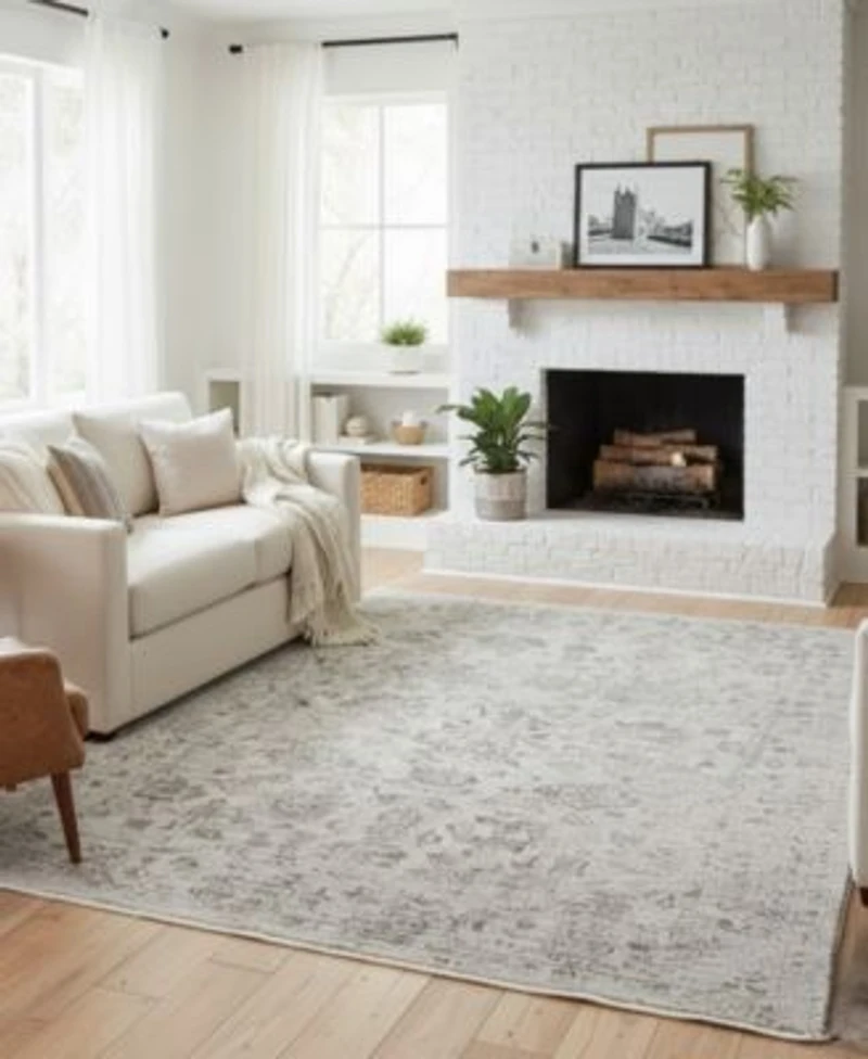 Sealy Easton Eas Rug Collection
