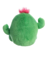 Aurora Mini Prickles Cactus Palm Pals Adorable Plush Toy