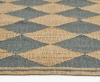 Erin Gates Orchard Orc-5 2'3"x12' Runner Area Rug