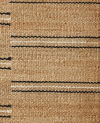 Erin Gates Crescent Cre-2 2'3"x8' Runner Area Rug