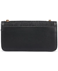 Karl Lagerfeld Paris Kosette Small Shoulder Handbag