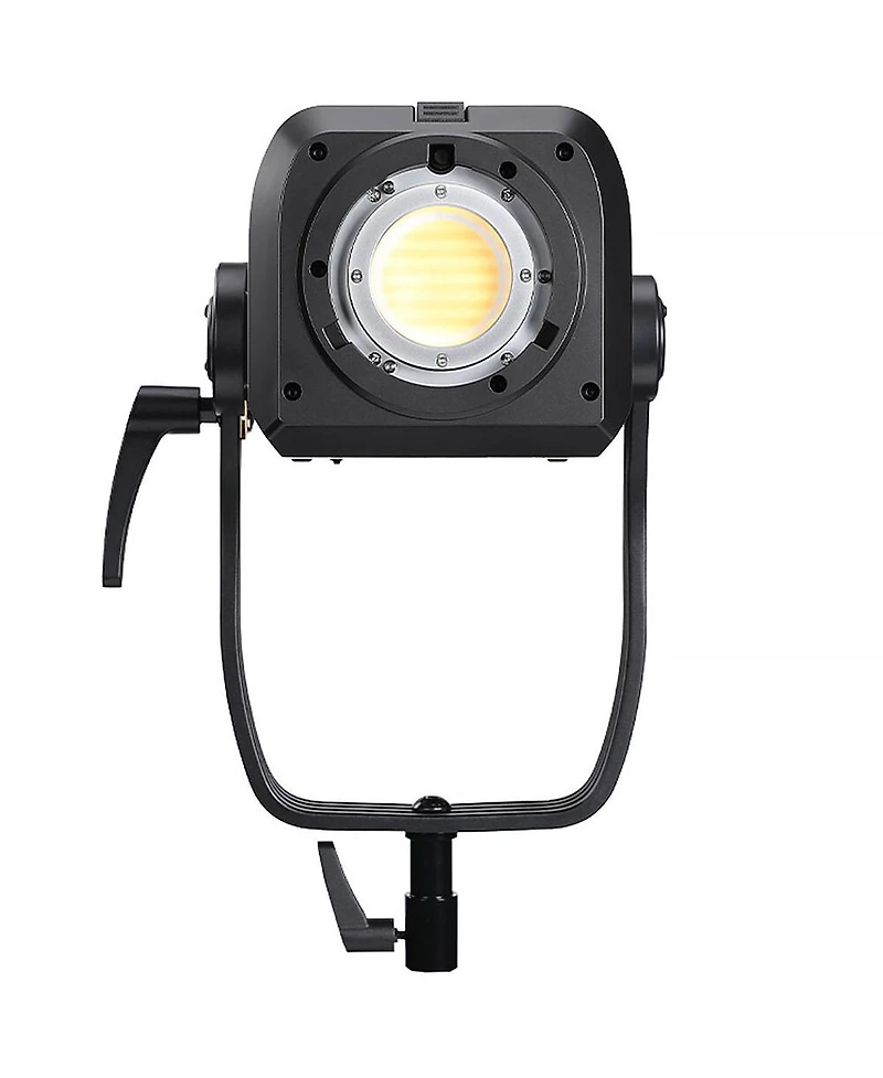 Gvm SD700B Aio 700W Bi-Color Led Video Light