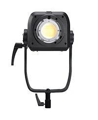 Gvm SD700B Aio 700W Bi-Color Led Video Light