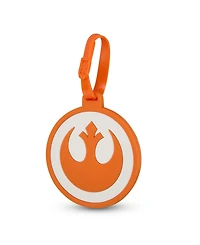 American Tourister Rebel Luggage Tag