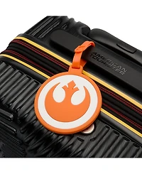 American Tourister Rebel Luggage Tag