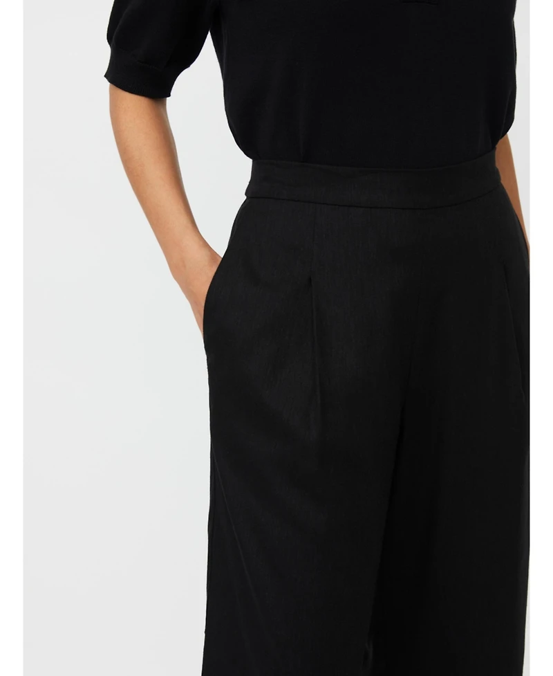Masai Copenhagen Women's MaPavessa Culottes