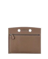 Pre-Owned Hermes 20 Backpocket Pouch Togo