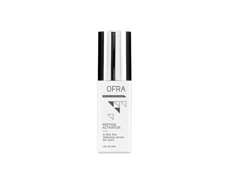 Ofra Cosmetics Peptide Activator