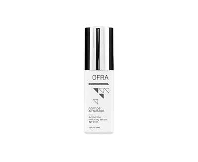 Ofra Cosmetics Peptide Activator