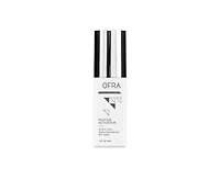 Ofra Cosmetics Peptide Activator