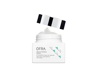 Ofra Cosmetics Brightening Mask