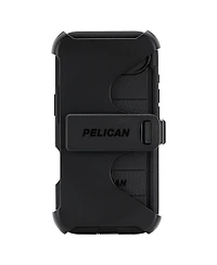 Pelican Voyager MagSafe Case with Holster for Apple iPhone Air