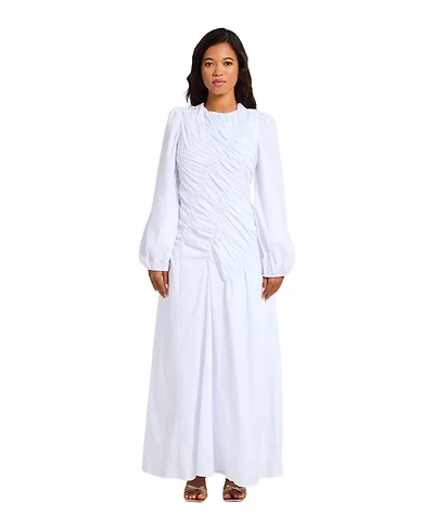 Daska Women's Nova Dress