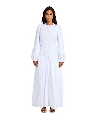 Daska Women's Nova Dress