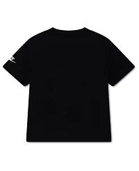 Nike Toddler Boys' 2T-4T Ice Cream Sandwich T-Shirt