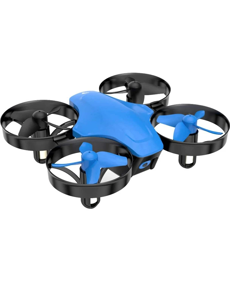Snaptain SP350 Mini Drone for kids and Beginners with Remote Controller
