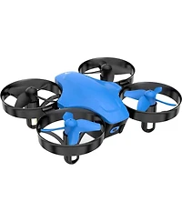 Snaptain SP350 Mini Drone for kids and Beginners with Remote Controller