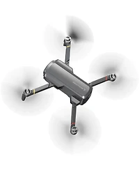 Snaptain P30 4K Drone with Camera Gps and Remote Controller