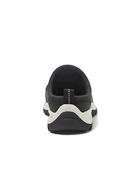 Lands' End Women's Any Weather Slip On Mules